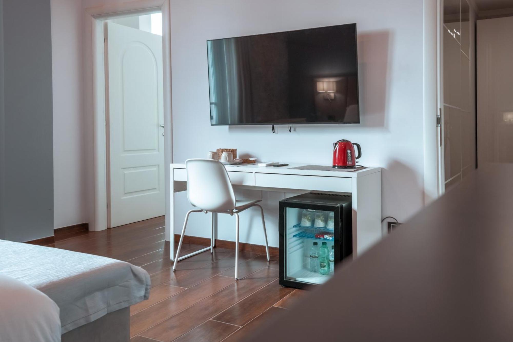 Guest house Ap Royal