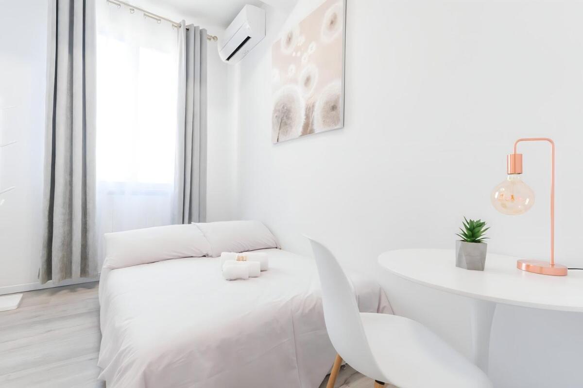 10 Min From Termini Sisters Cozy *