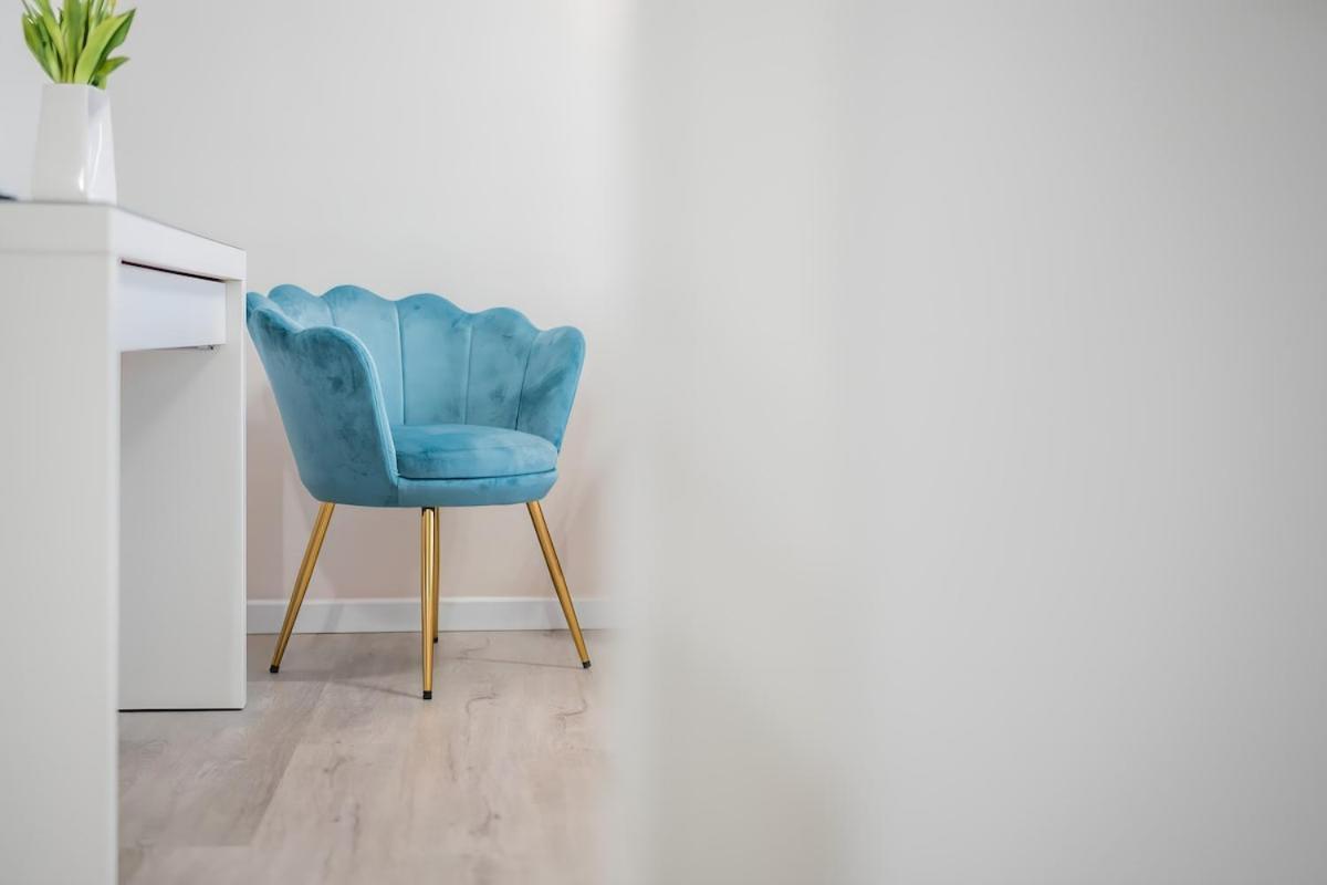 10 Min From Termini Sisters Cozy Apartment