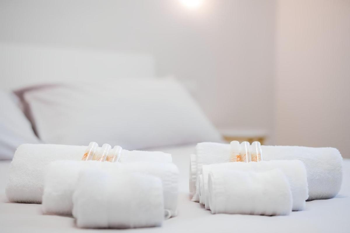 10 Min From Termini Sisters Cozy Rome