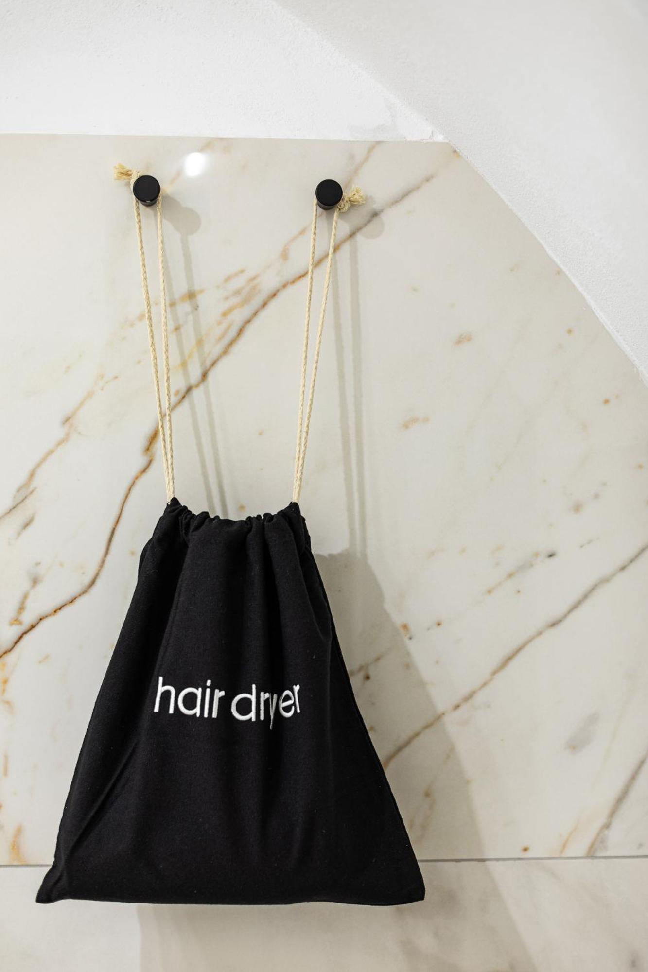 Vicolo Del Leopardo Boutique Apartment Rome