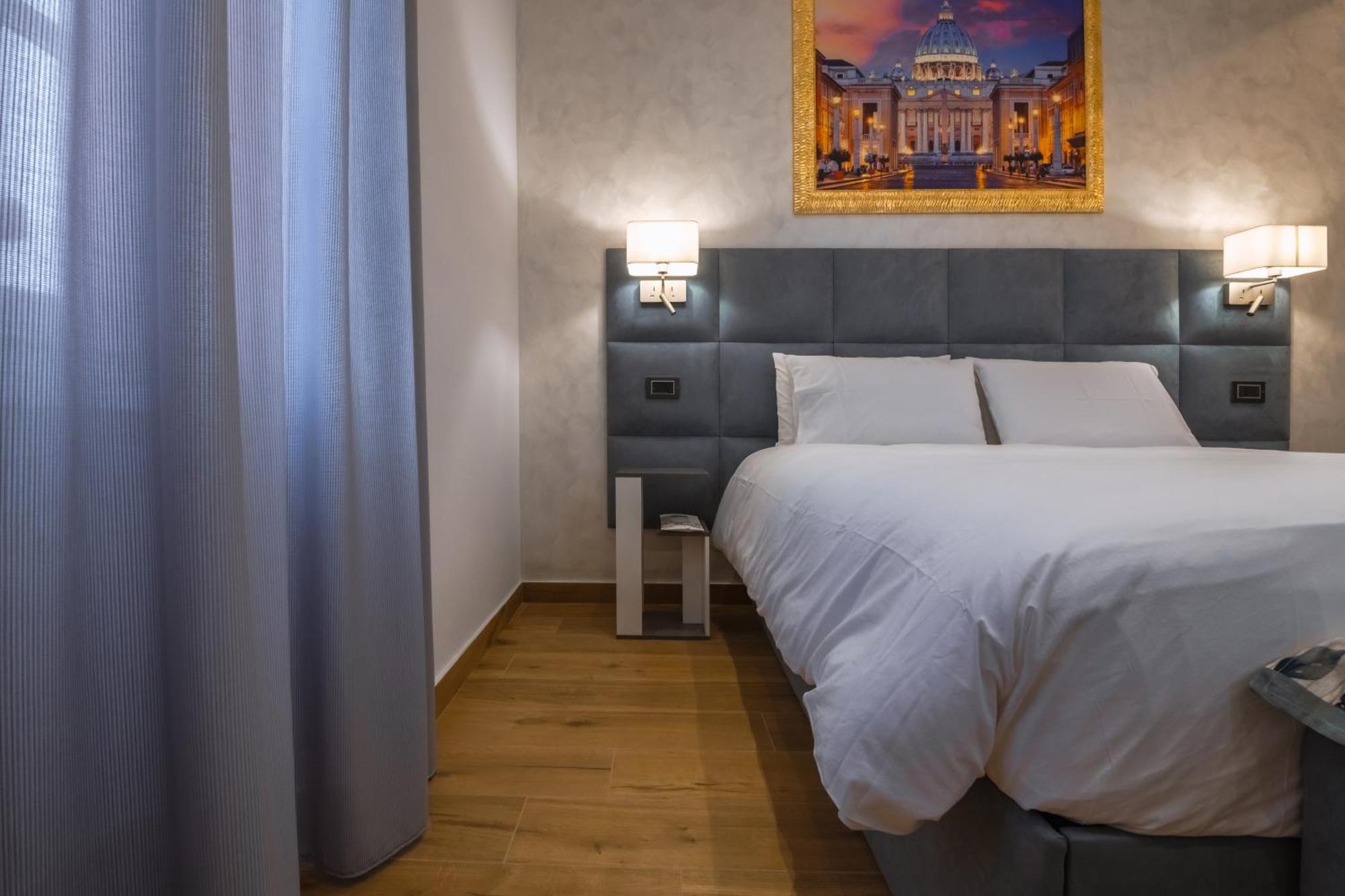 Ap Royal Guest house