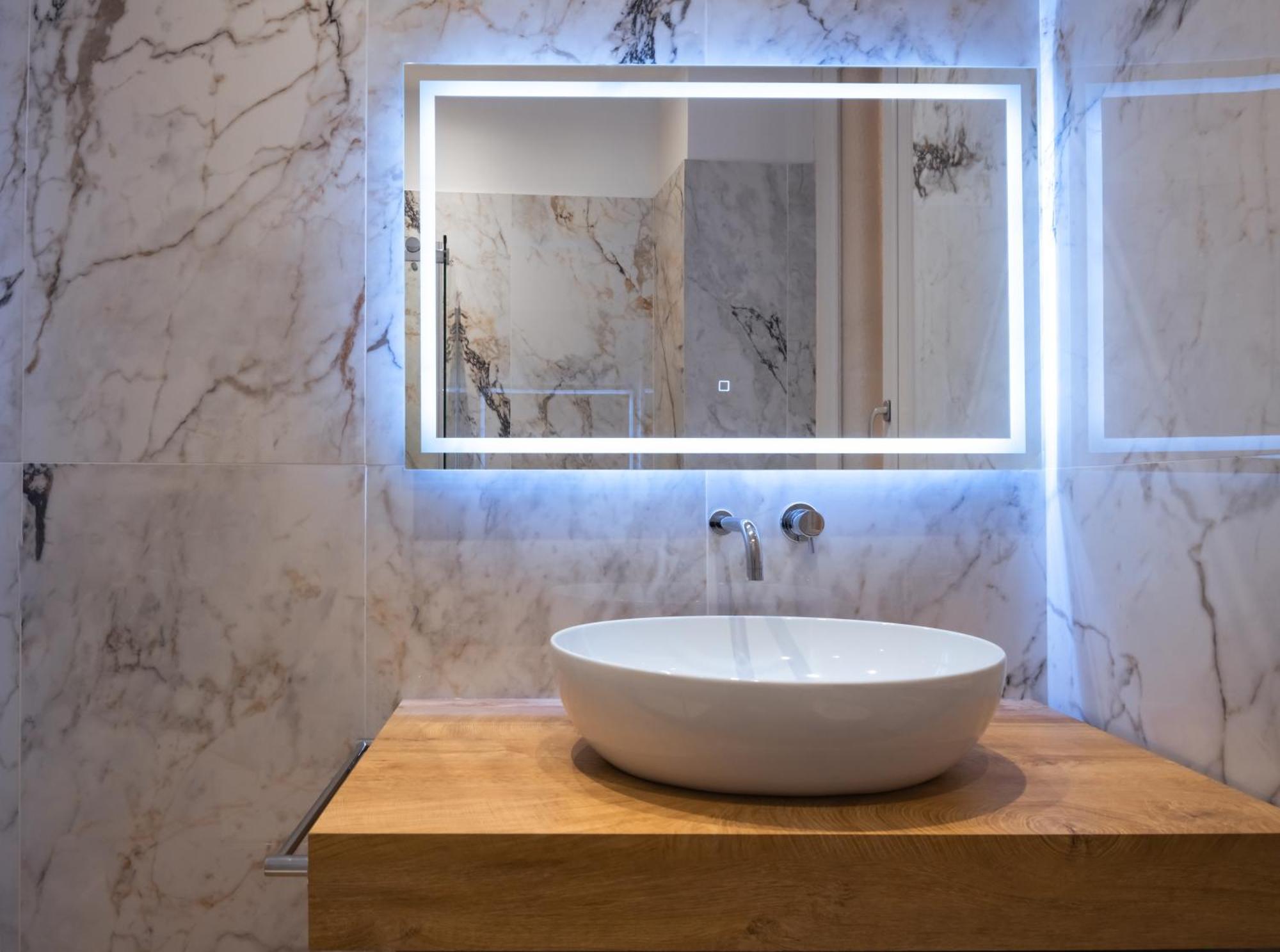 Guest house Ap Royal Rome