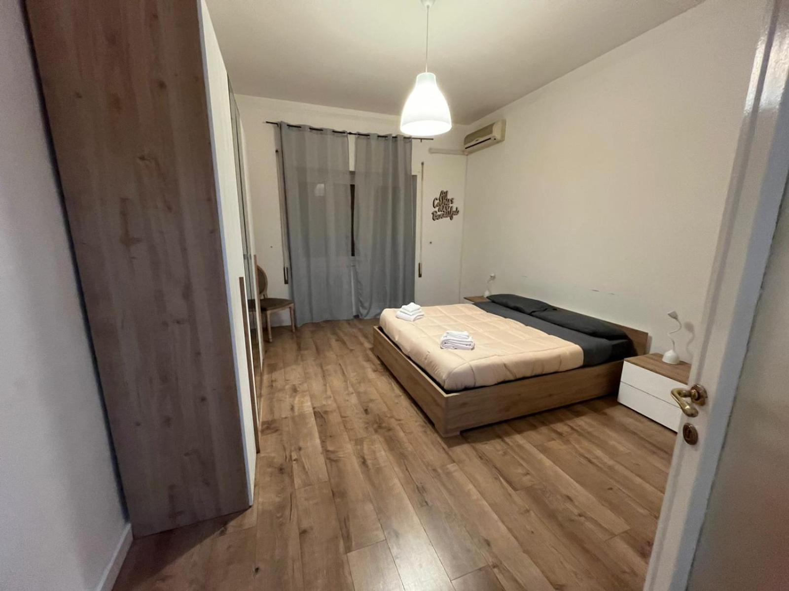 Casa Da Favola Rome
