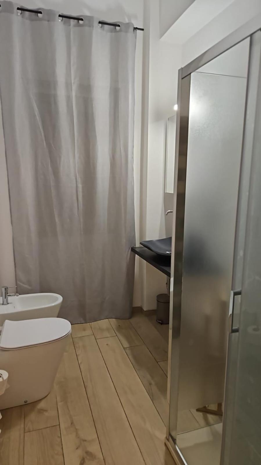 Casa Da Favola Rome