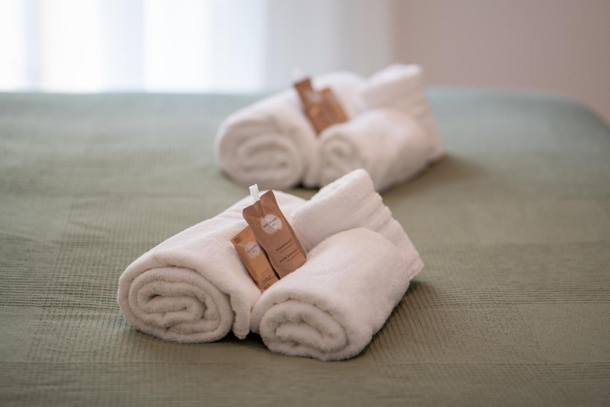 Apartment Luxury Sweet Labicana *