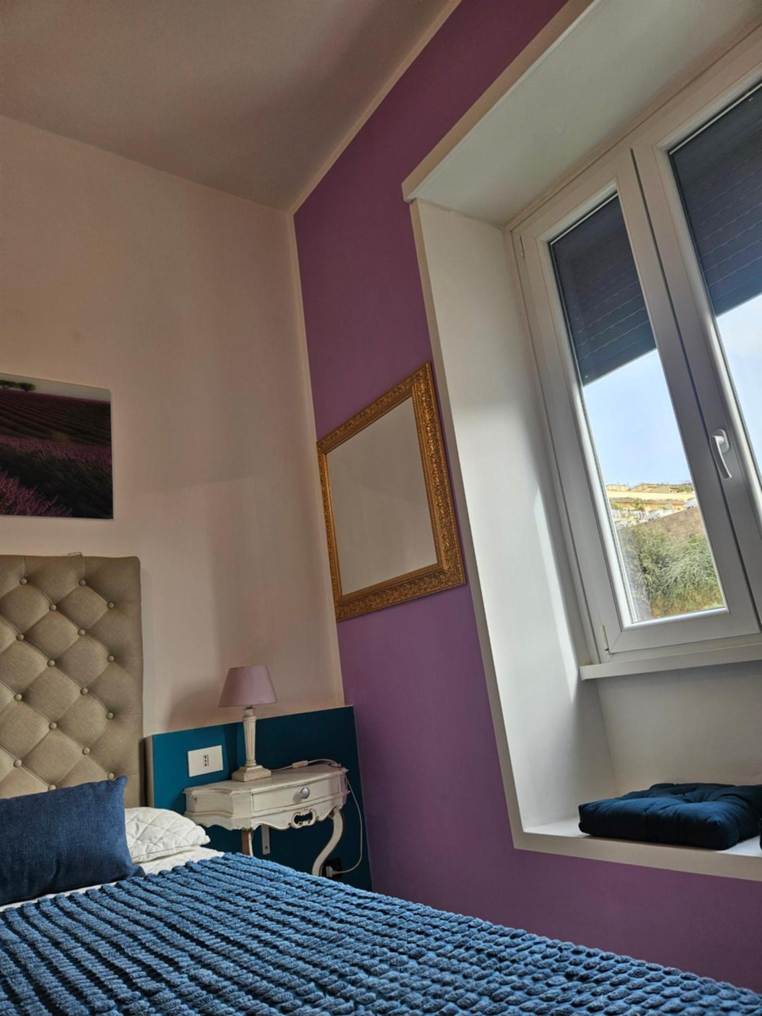 Guest house 12 V Itali *