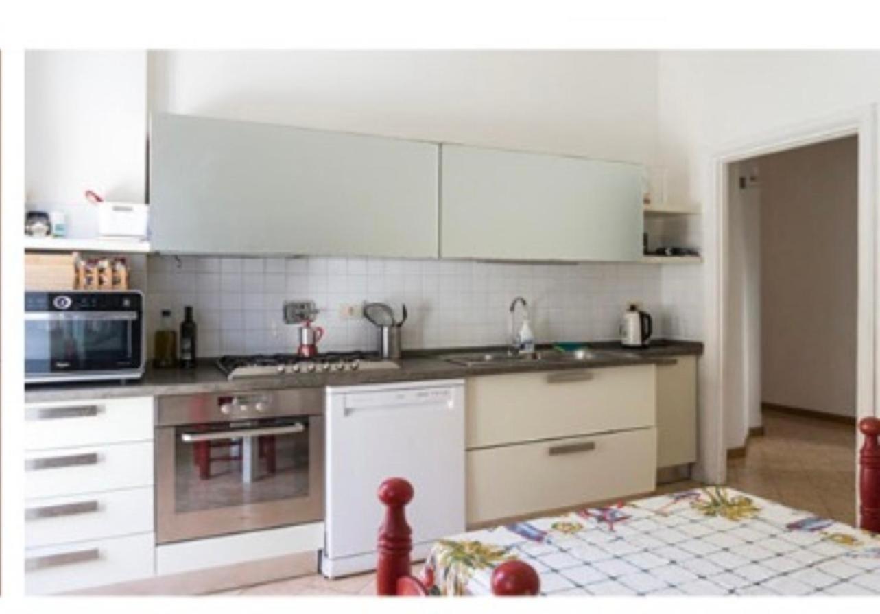 Eleganza&confort In Roma-liberty- Apartment *