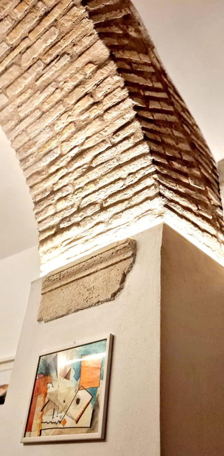 Largo Dei Librari Appartamento