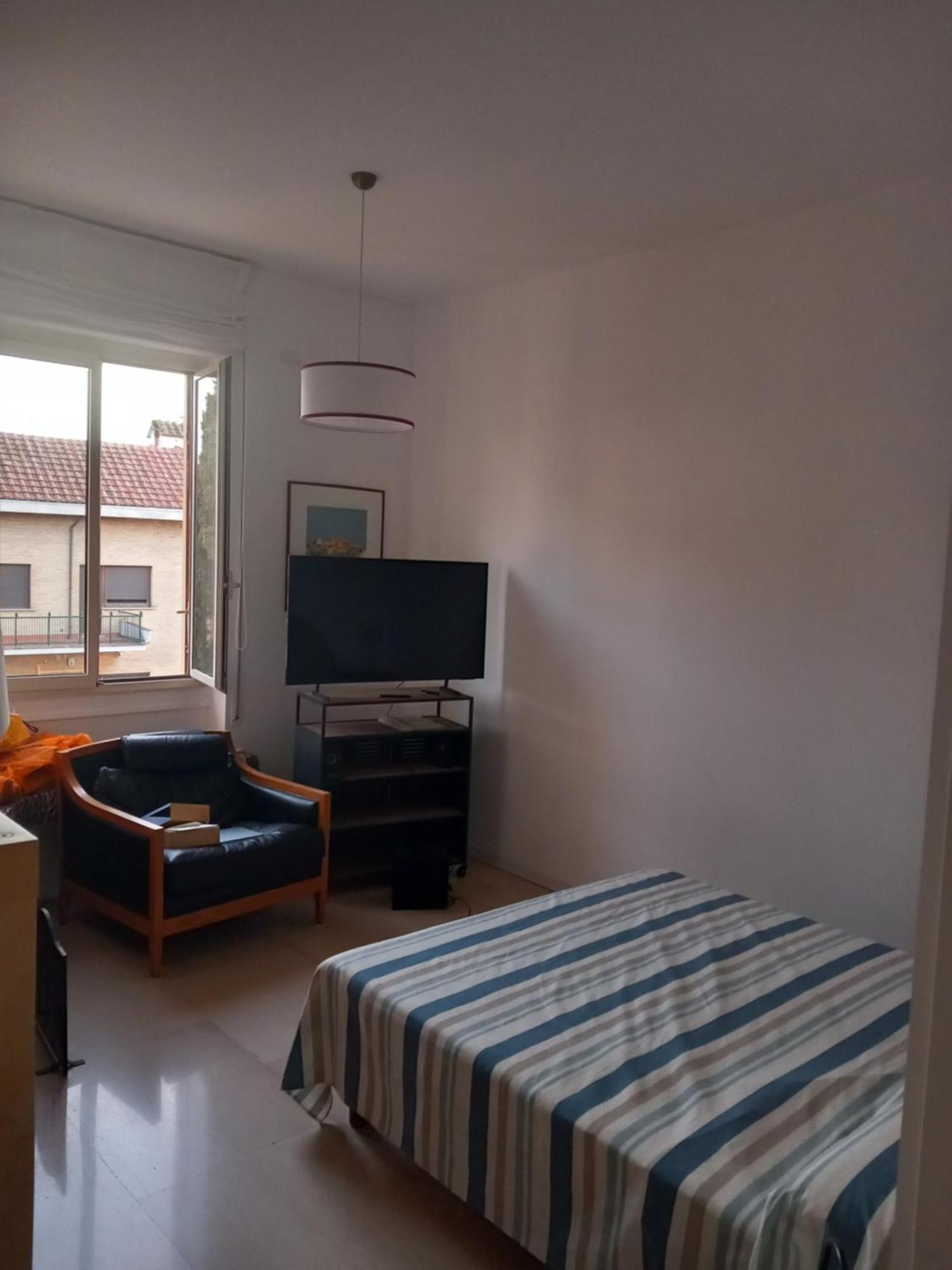 Apartment Nido Sul Colle Aventino 2