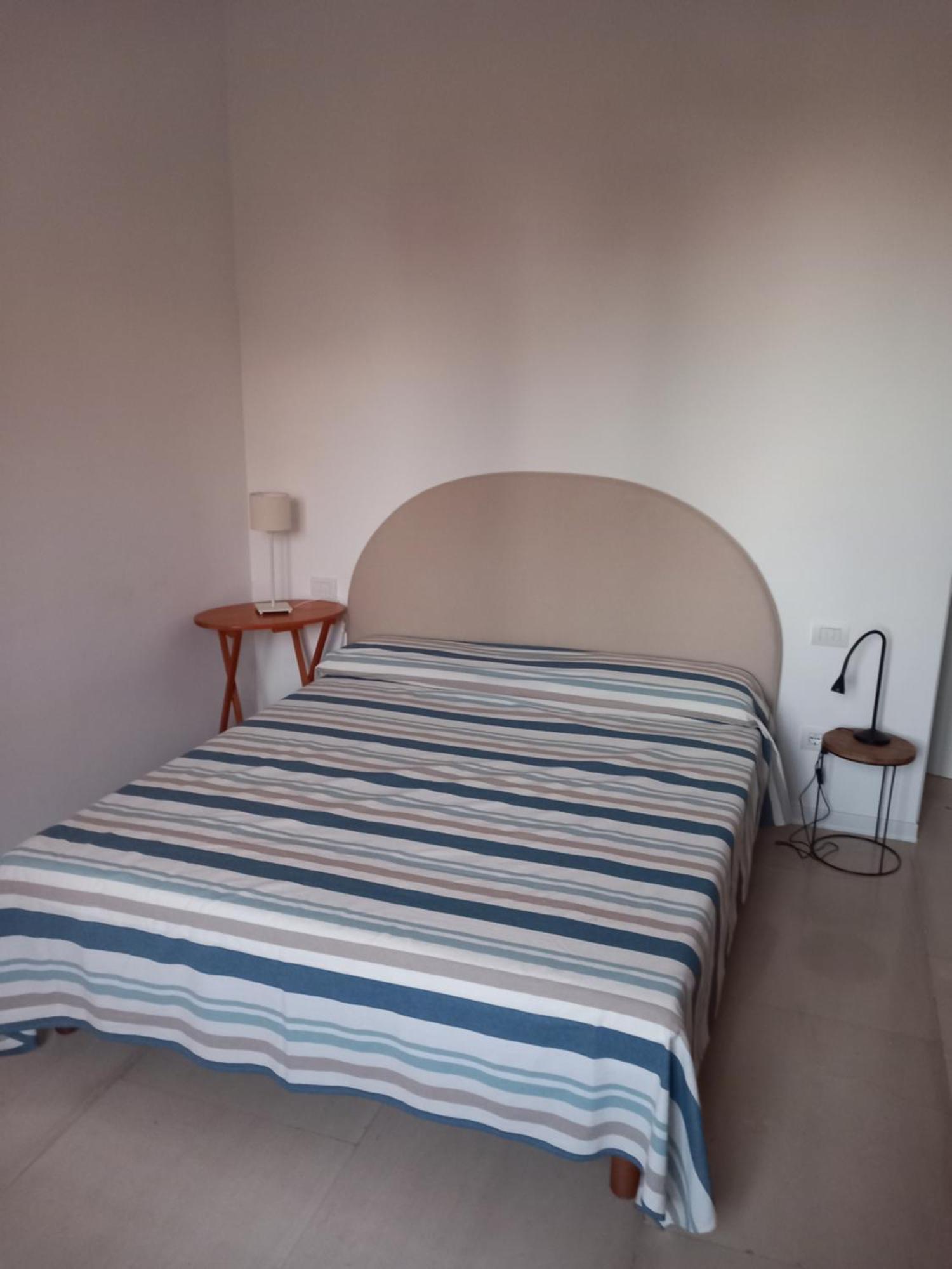 Nido Sul Colle Aventino 2 Apartment Rome