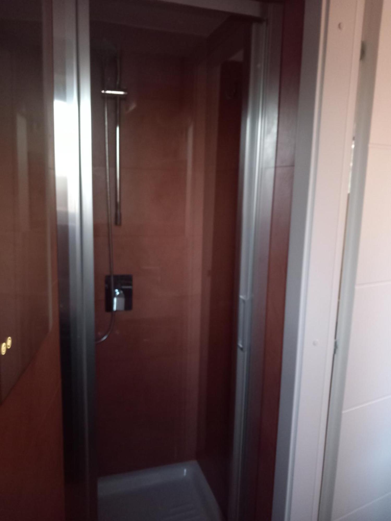 Apartment Nido Sul Colle Aventino 2 Rome