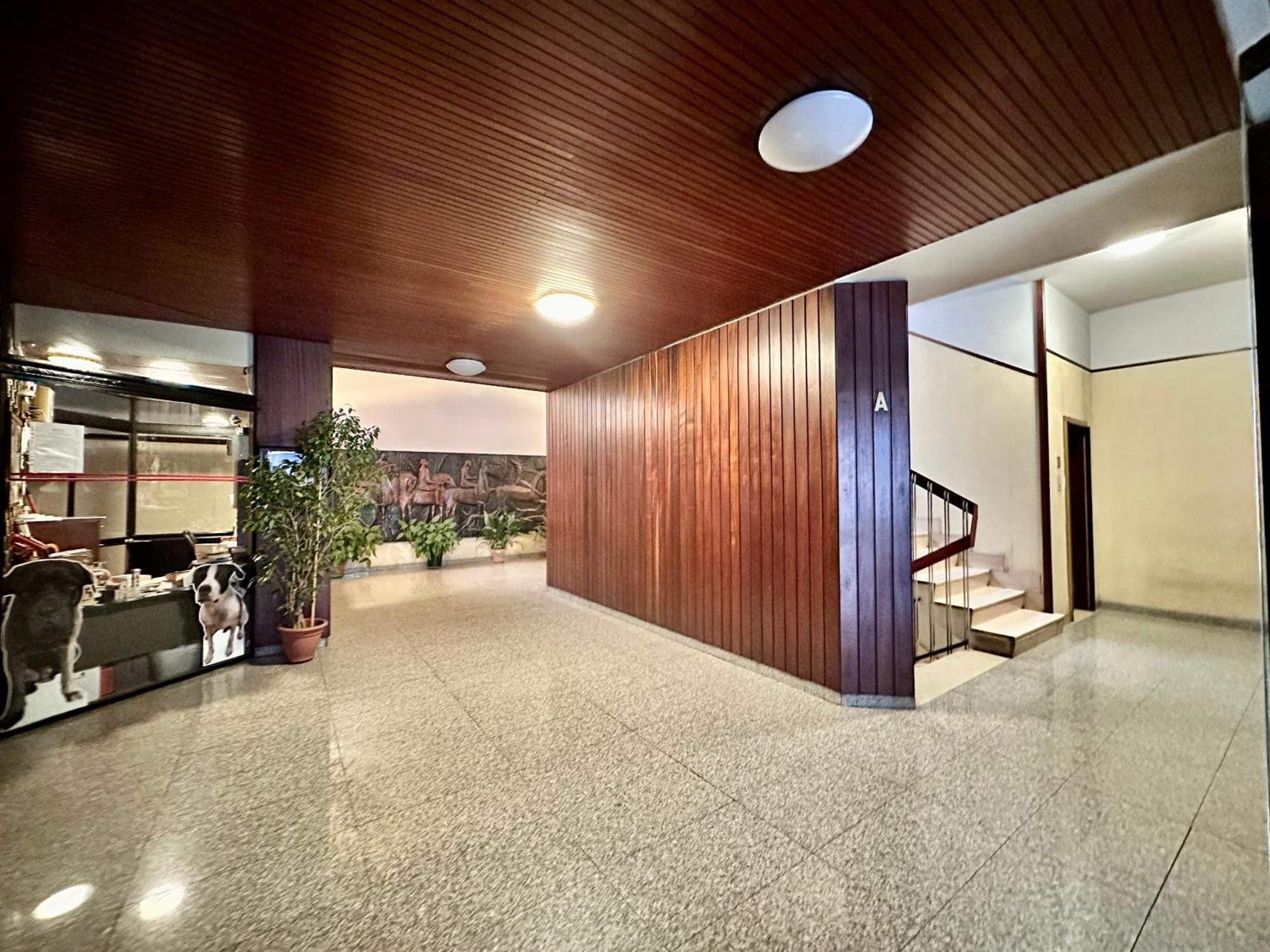 Appia House Holiday home Rome