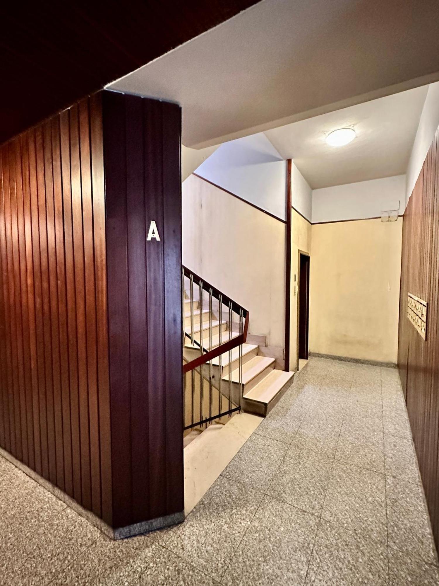 Appia House Holiday home