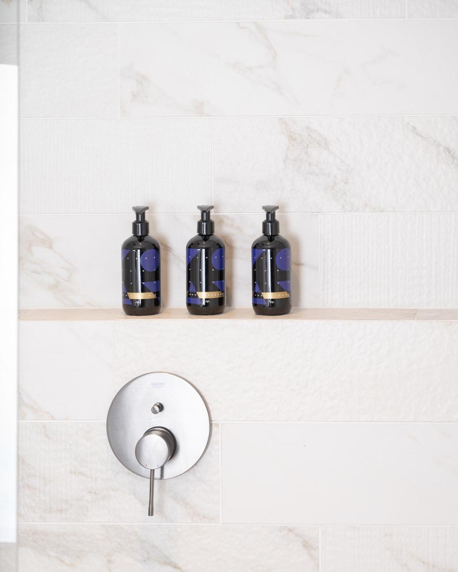 Hotel Cardo Roma, Autograph Collection
