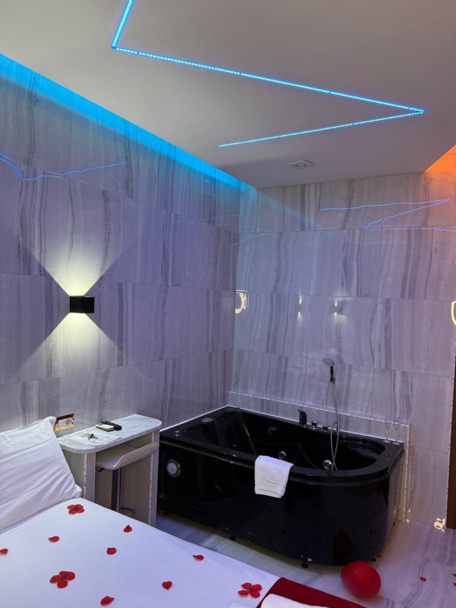 Il Gladiatore Guest house
