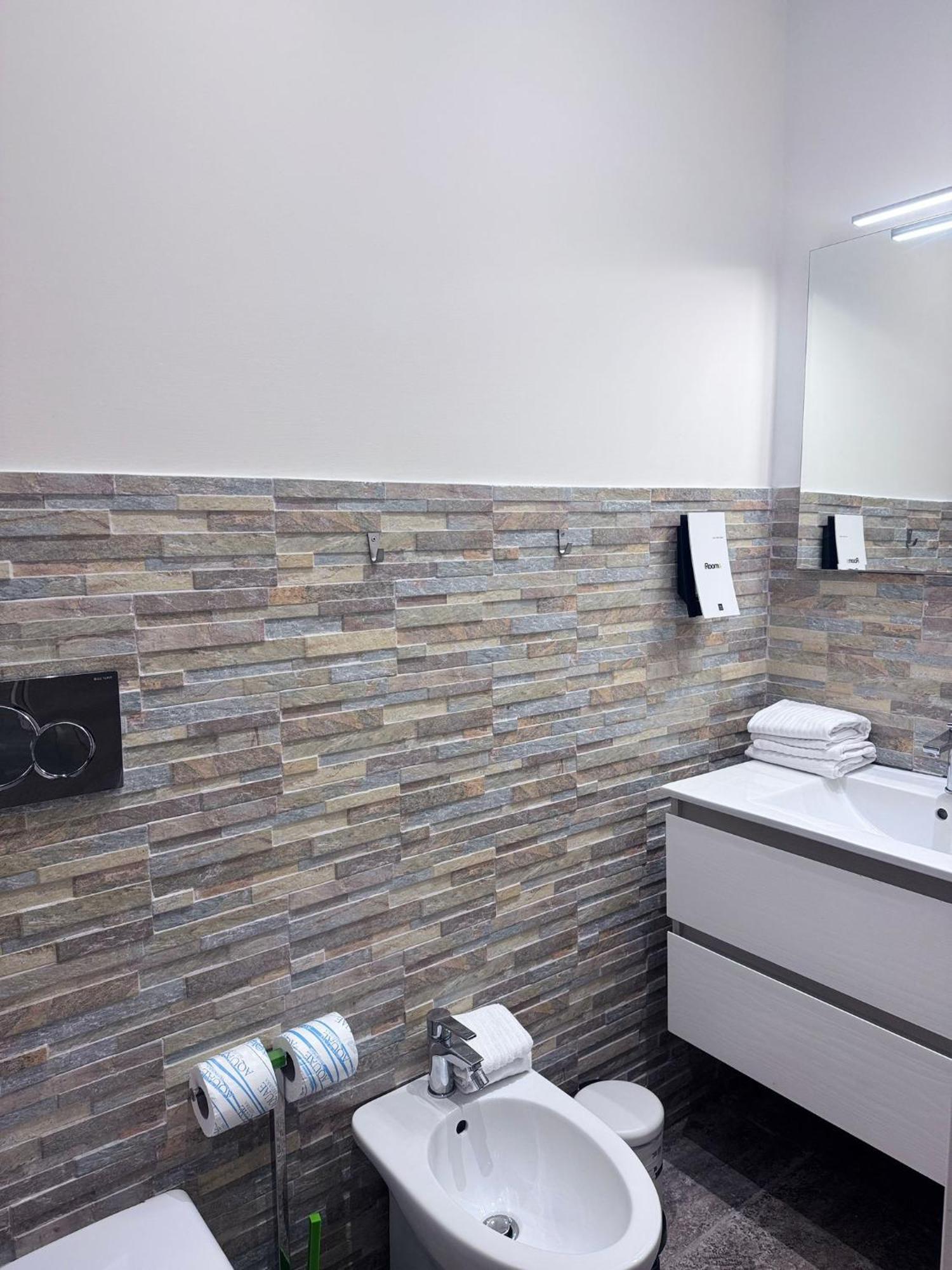 Guest house Irooms Campo Dei Fiori 4*