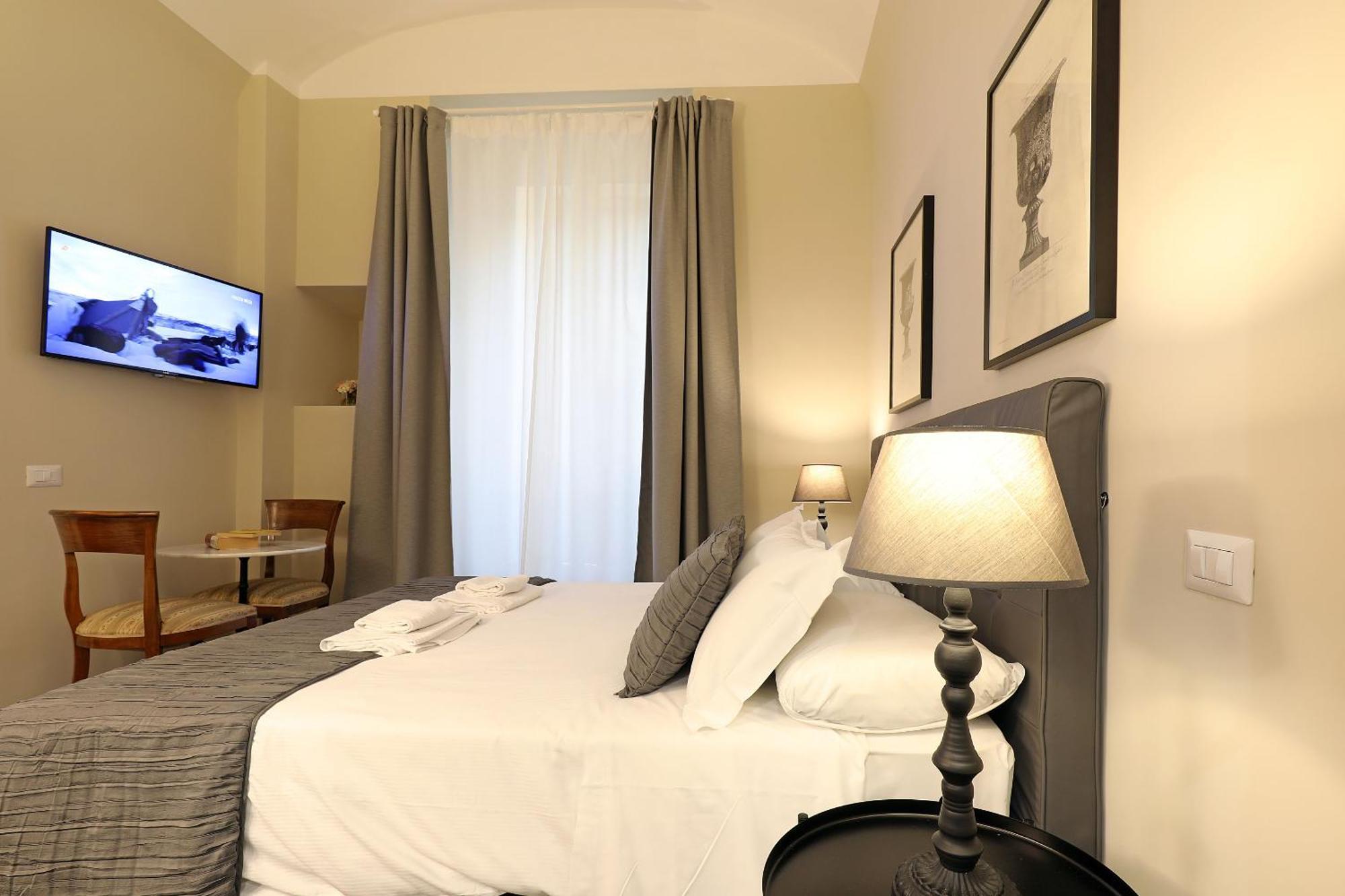 Residenza Vittoria
