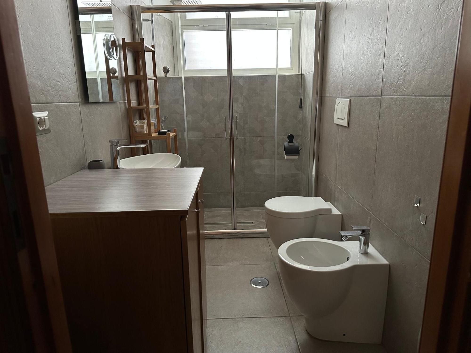 Apartment San Giovanni