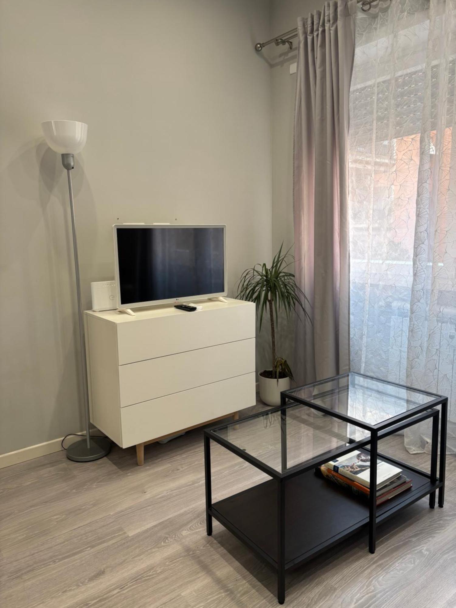Holiday home Le Quattro Stagioni Vatican Rome