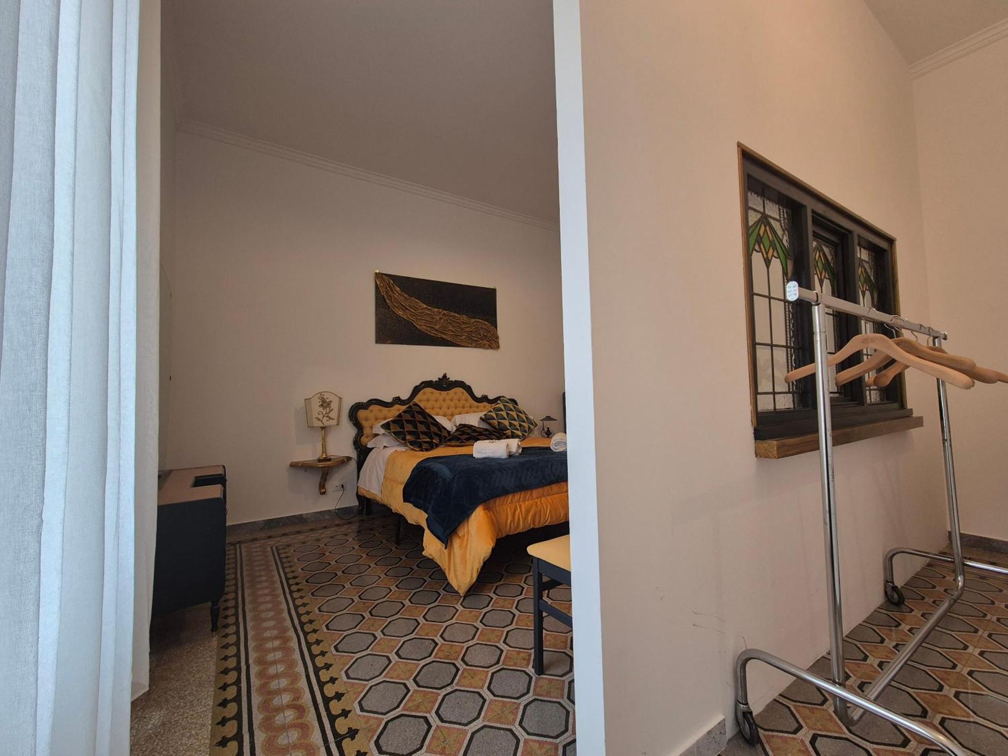 Casa Di Bea Appartamento