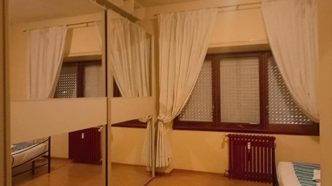 Casa Gemelli Gemelli *