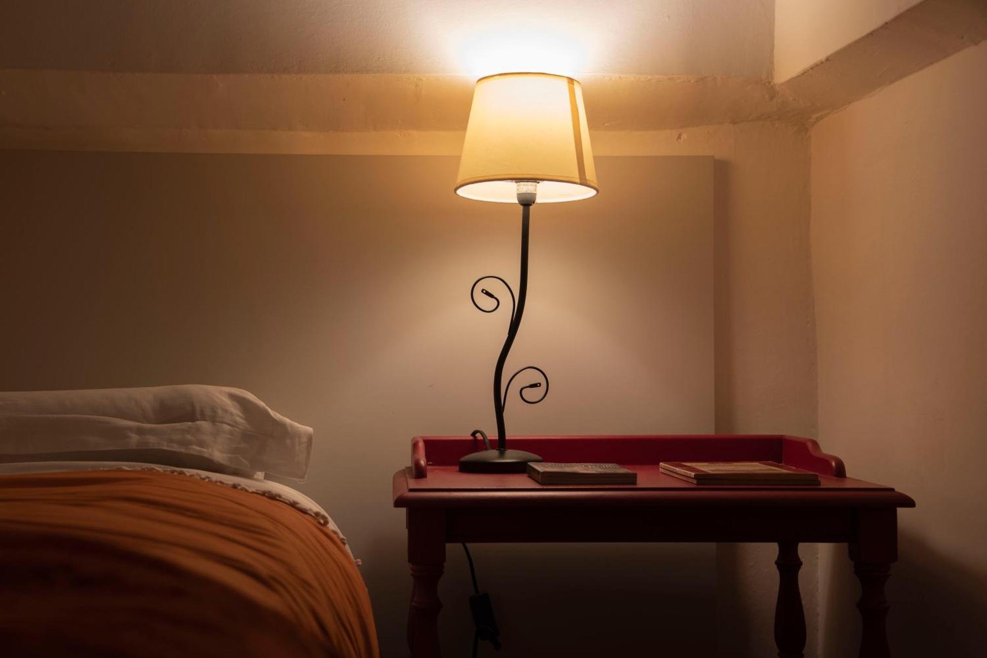 Fissa Dimora Apartment Rome