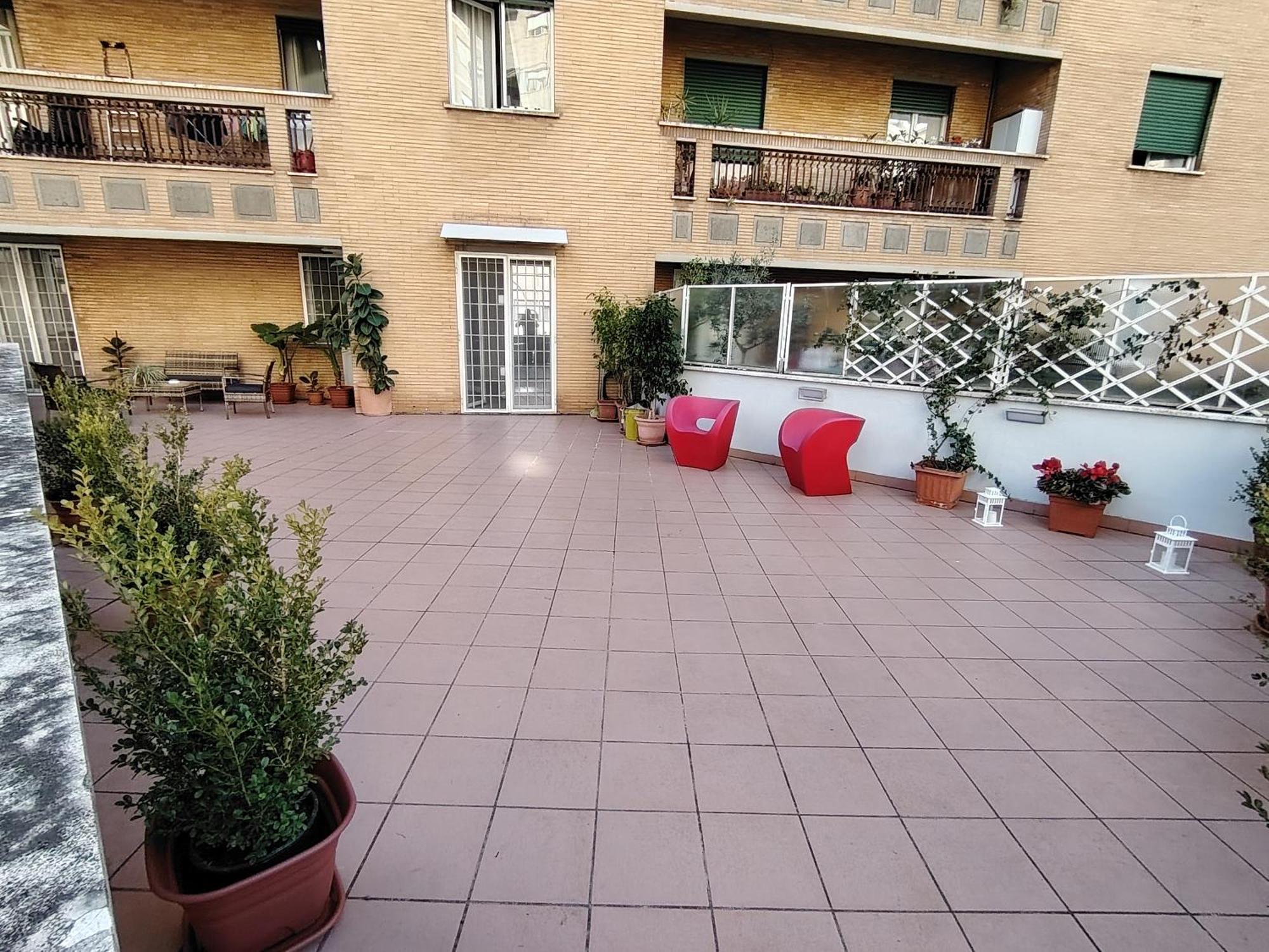 Di'si'vi' * Rome