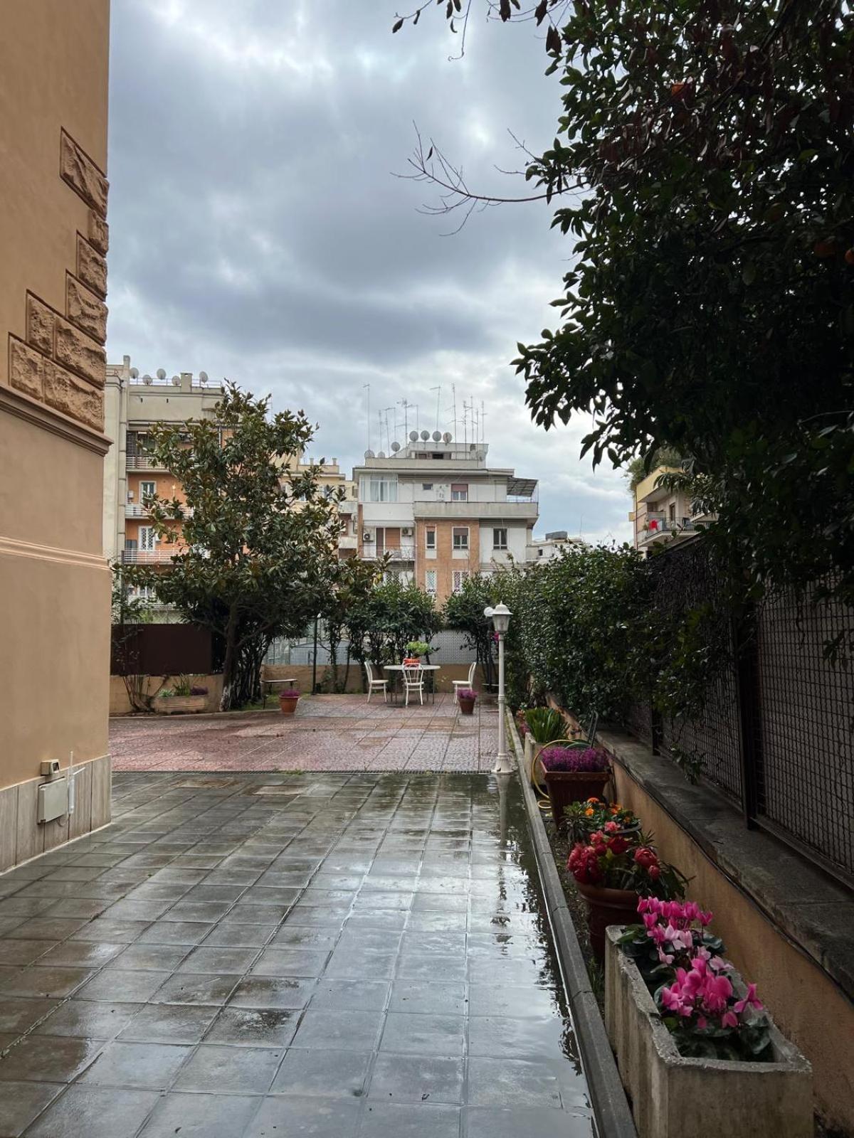 Guest house Dei Fiori
