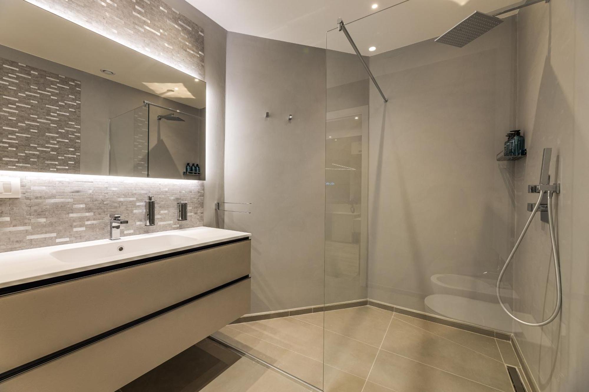 Belli Vatican By Flatinrome Guest house *