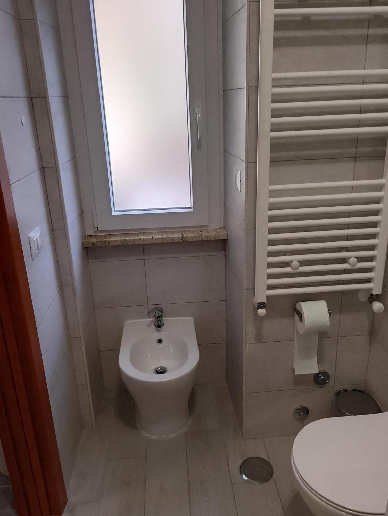 Guest house Moderna *