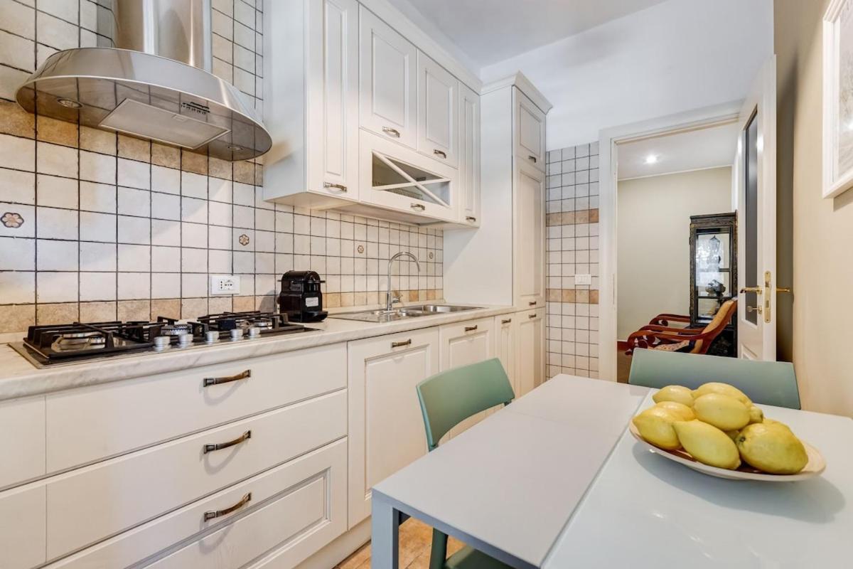 Apartment Bdc - Charming 2-bdr!