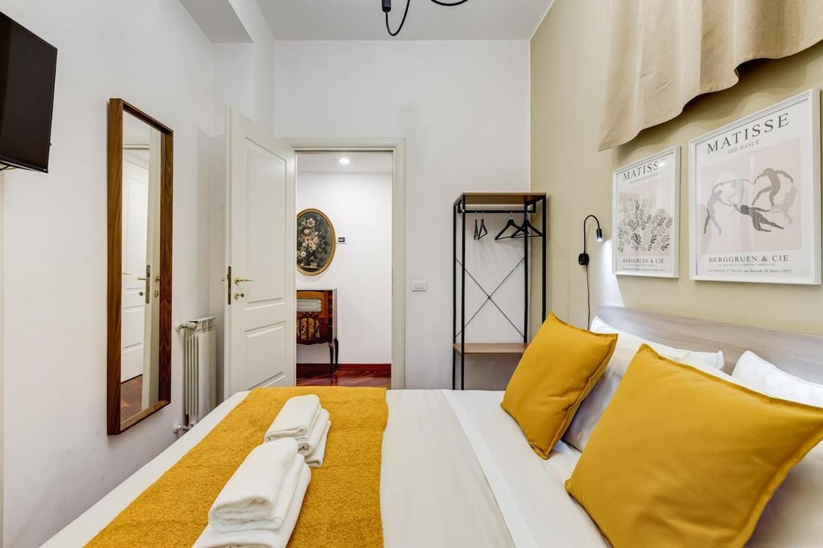 Bdc - Charming 2-bdr! Apartment