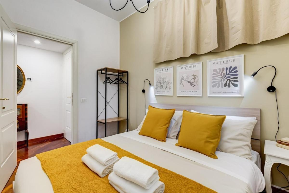 Bdc - Charming 2-bdr! Apartment