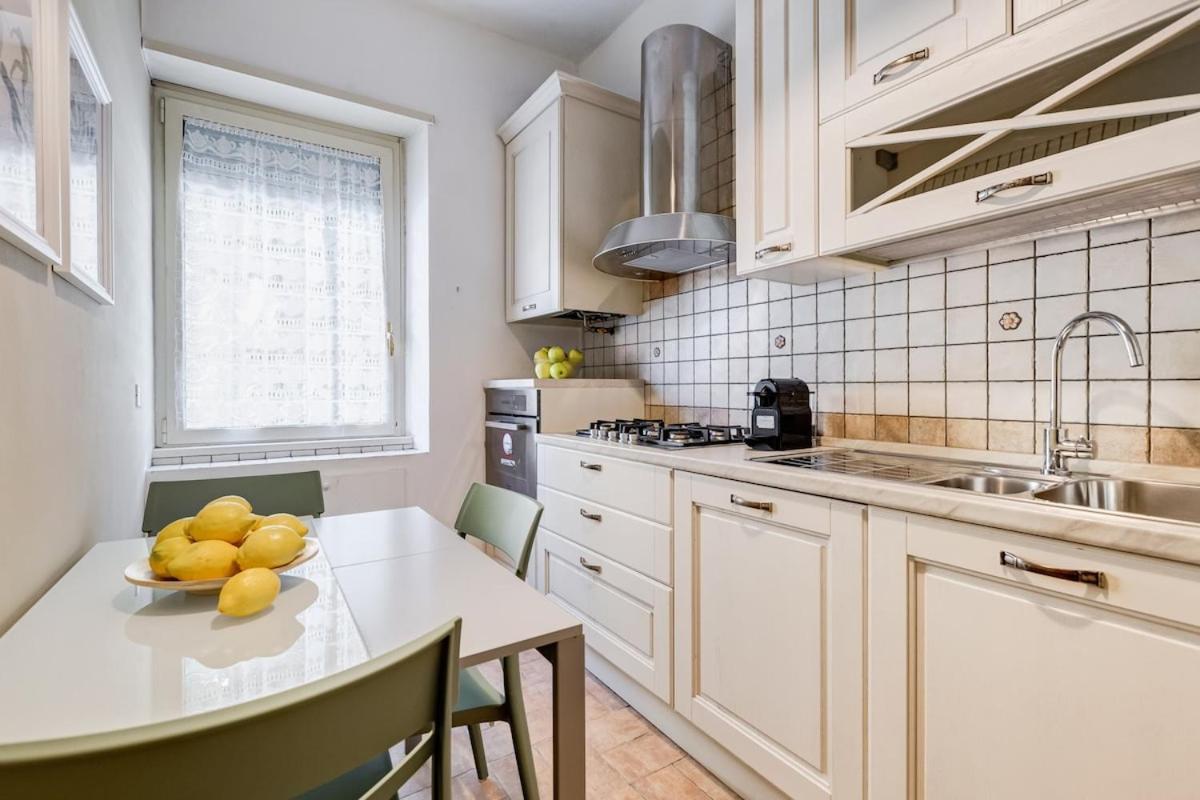 Bdc - Charming 2-bdr! Apartment *
