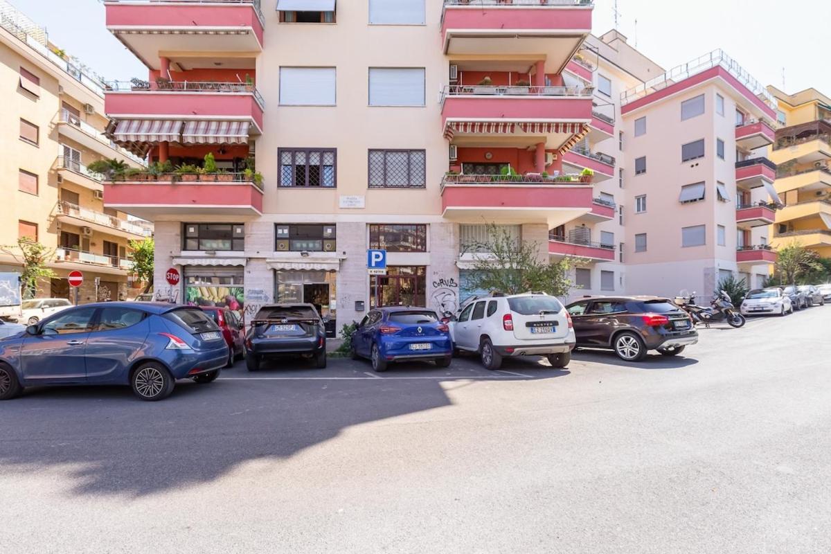Bdc - Charming 2-bdr! Apartment
