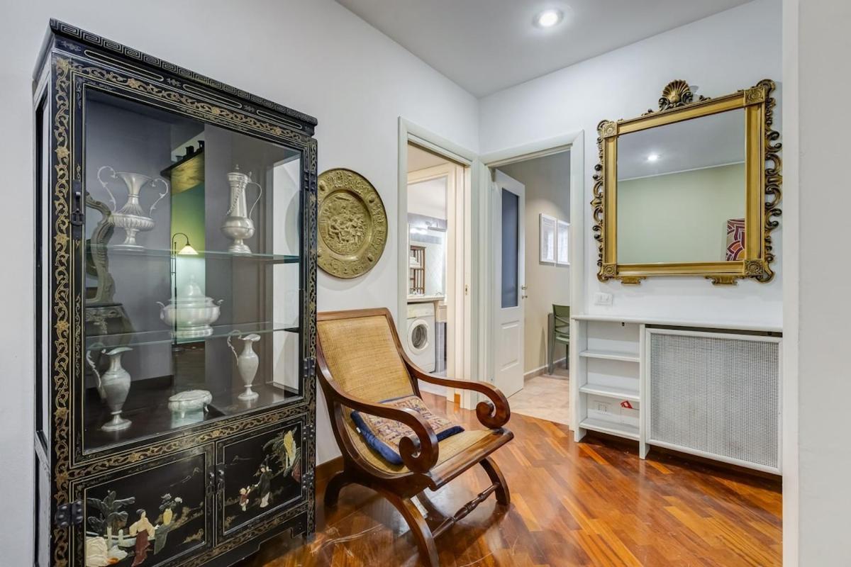 Apartment Bdc - Charming 2-bdr!