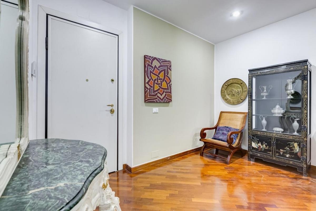 Apartment Bdc - Charming 2-bdr! *