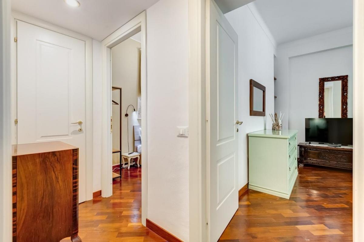 Bdc - Charming 2-bdr! Apartment *
