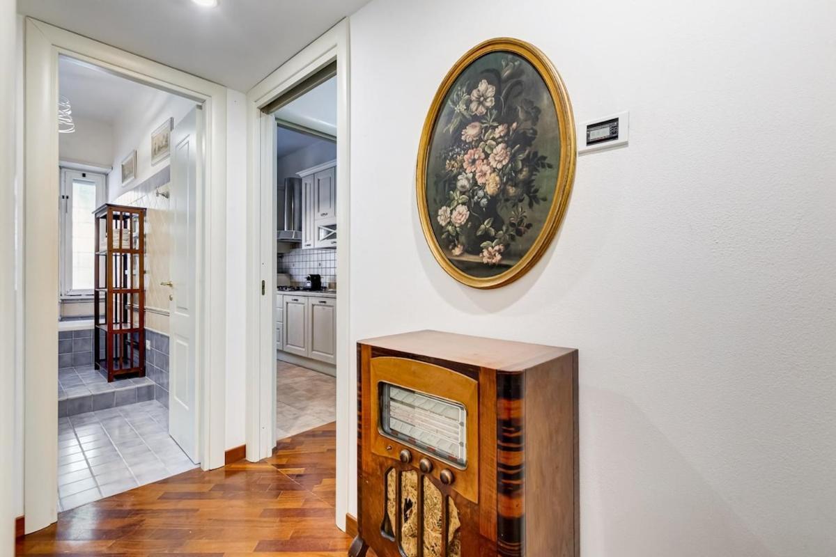 Bdc - Charming 2-bdr! Apartment