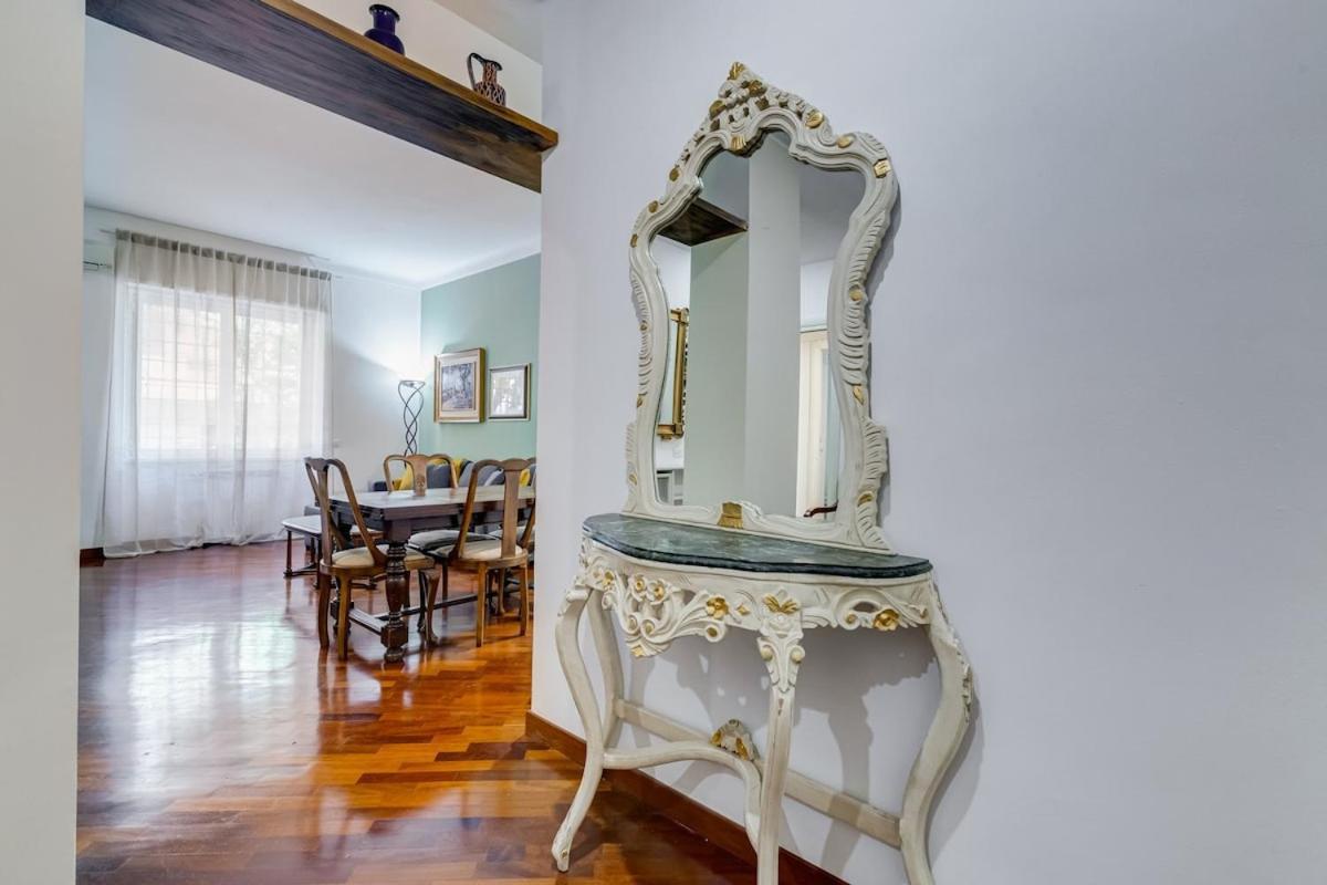 Bdc - Charming 2-bdr! Apartment *