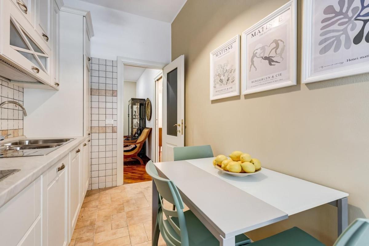 Apartment Bdc - Charming 2-bdr! *