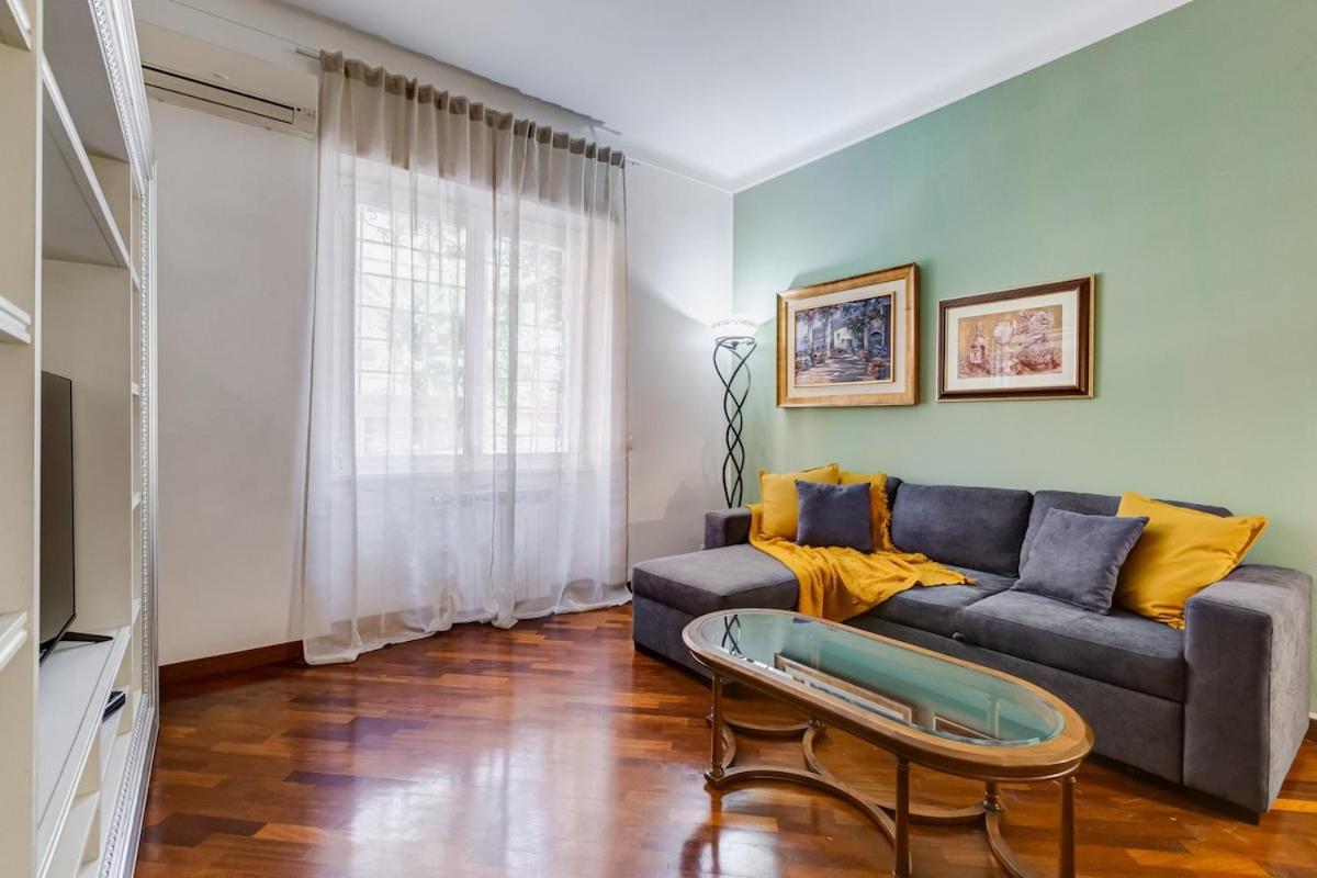 Bdc - Charming 2-bdr! Apartment