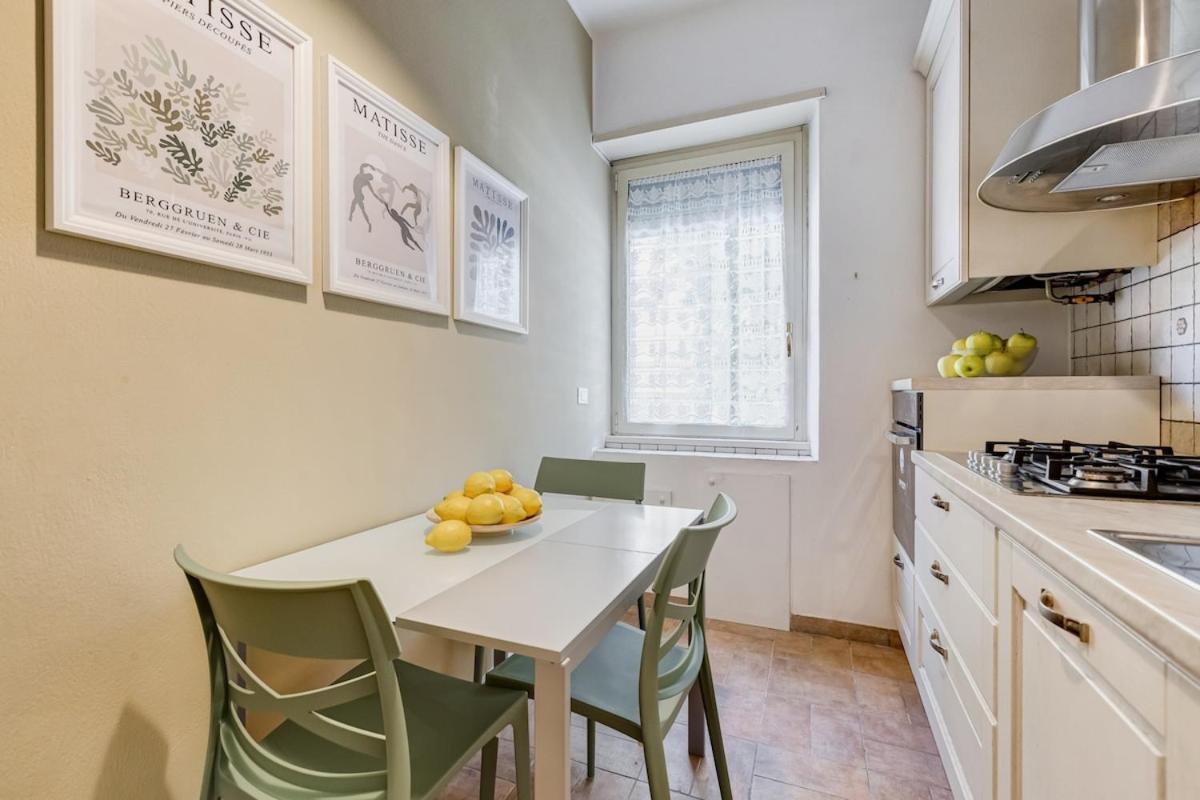 Apartment Bdc - Charming 2-bdr! *