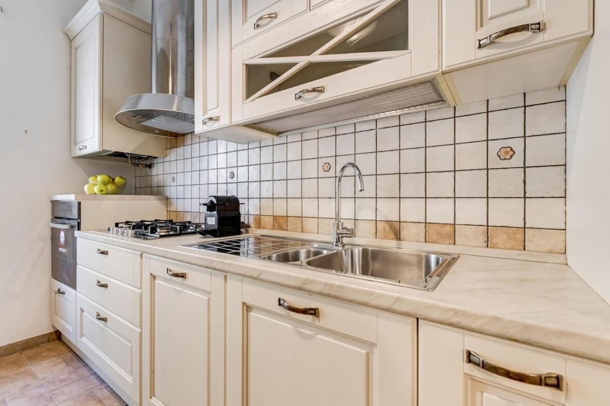 Apartment Bdc - Charming 2-bdr!