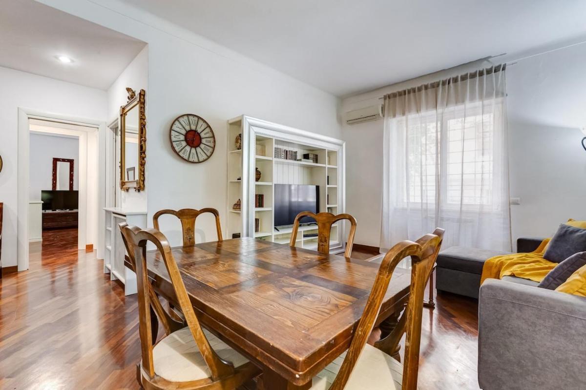 Apartment Bdc - Charming 2-bdr!