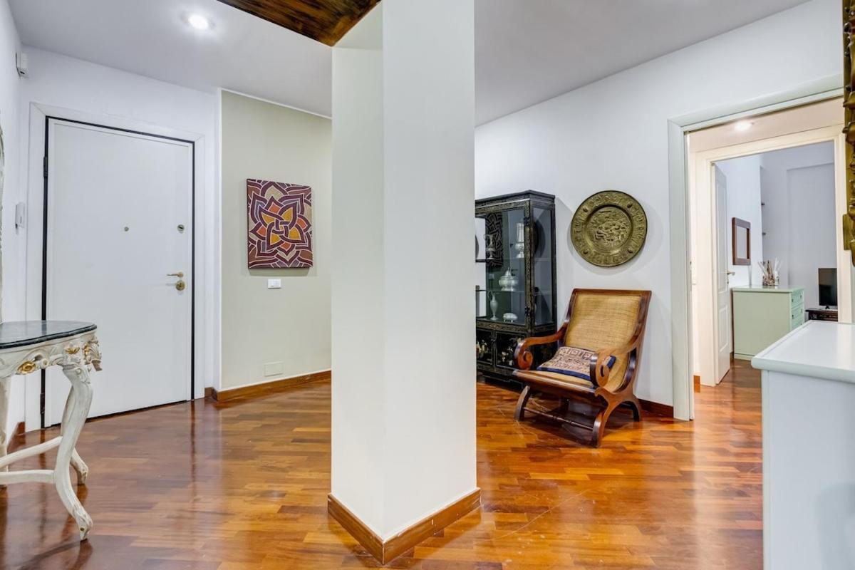 Bdc - Charming 2-bdr! Apartment