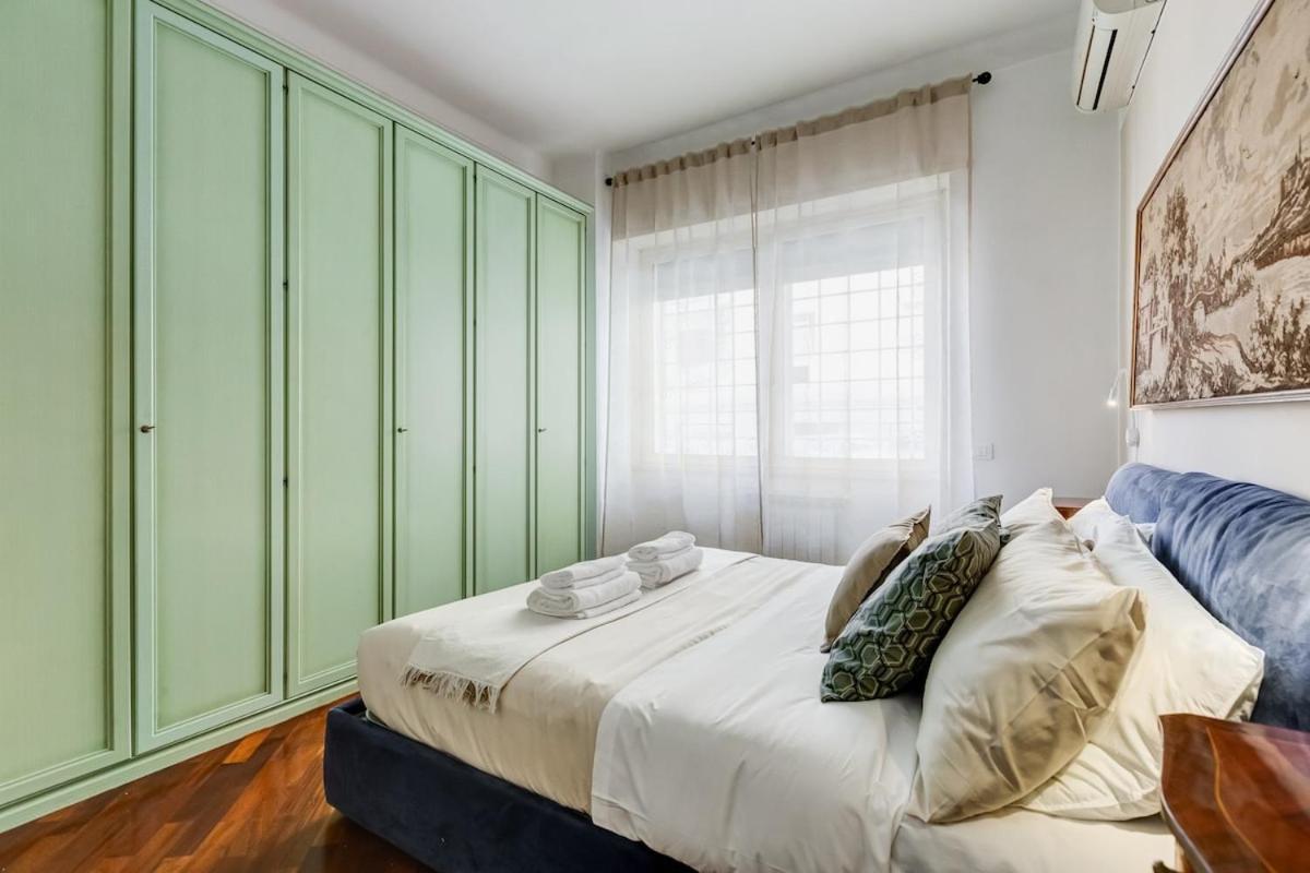 Bdc - Charming 2-bdr! Apartment