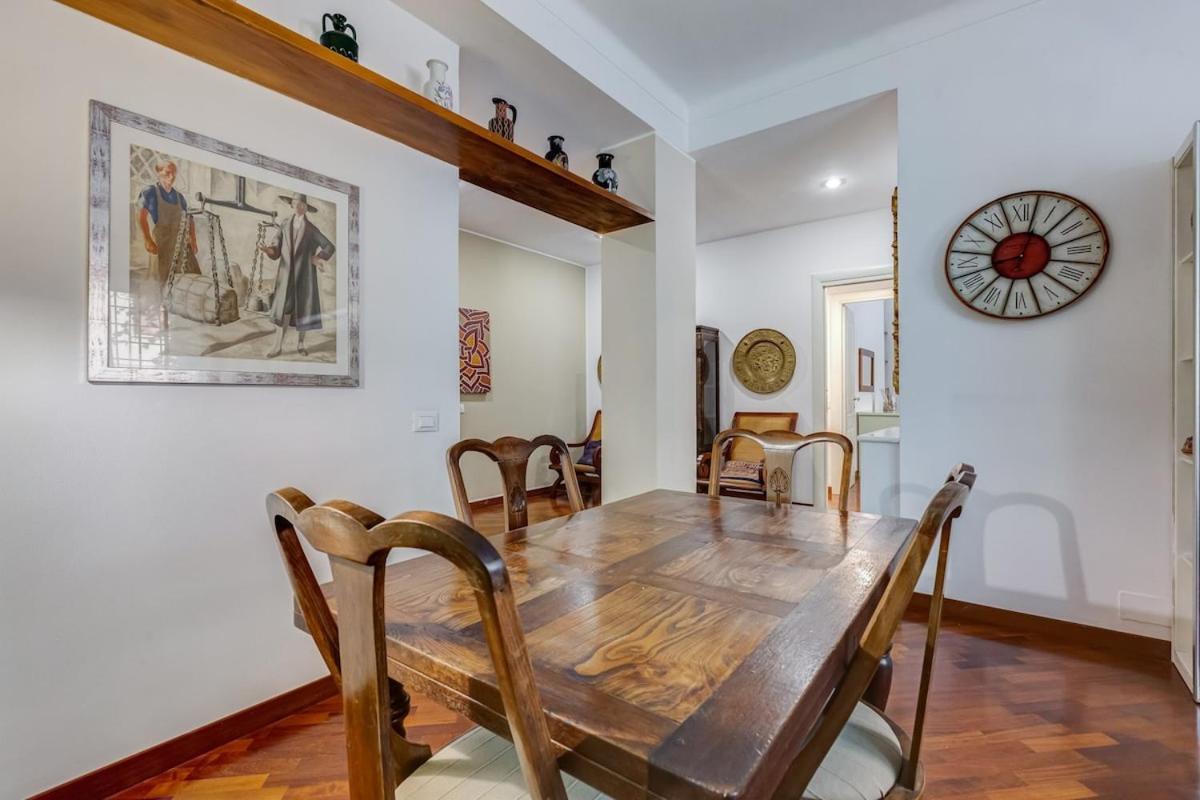 Bdc - Charming 2-bdr! Apartment *