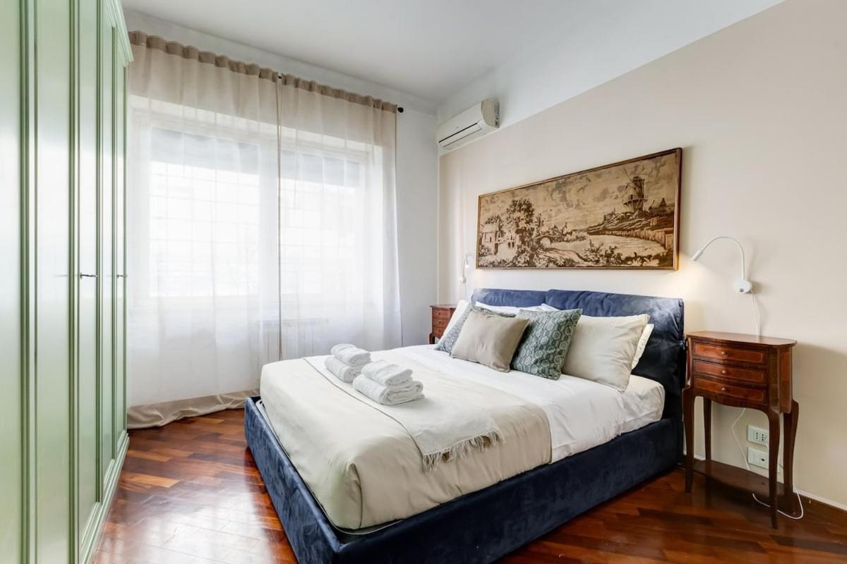 Apartment Bdc - Charming 2-bdr!